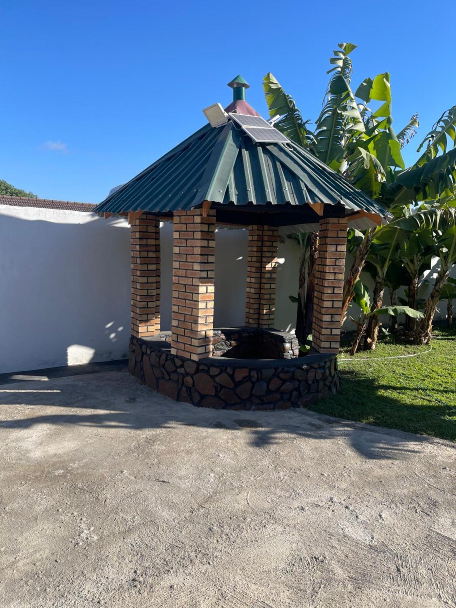 26 Pike Place Mutare Экстерьер фото